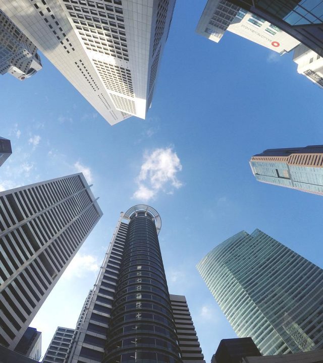buildings, skyscraper, sky-2581875.jpg
